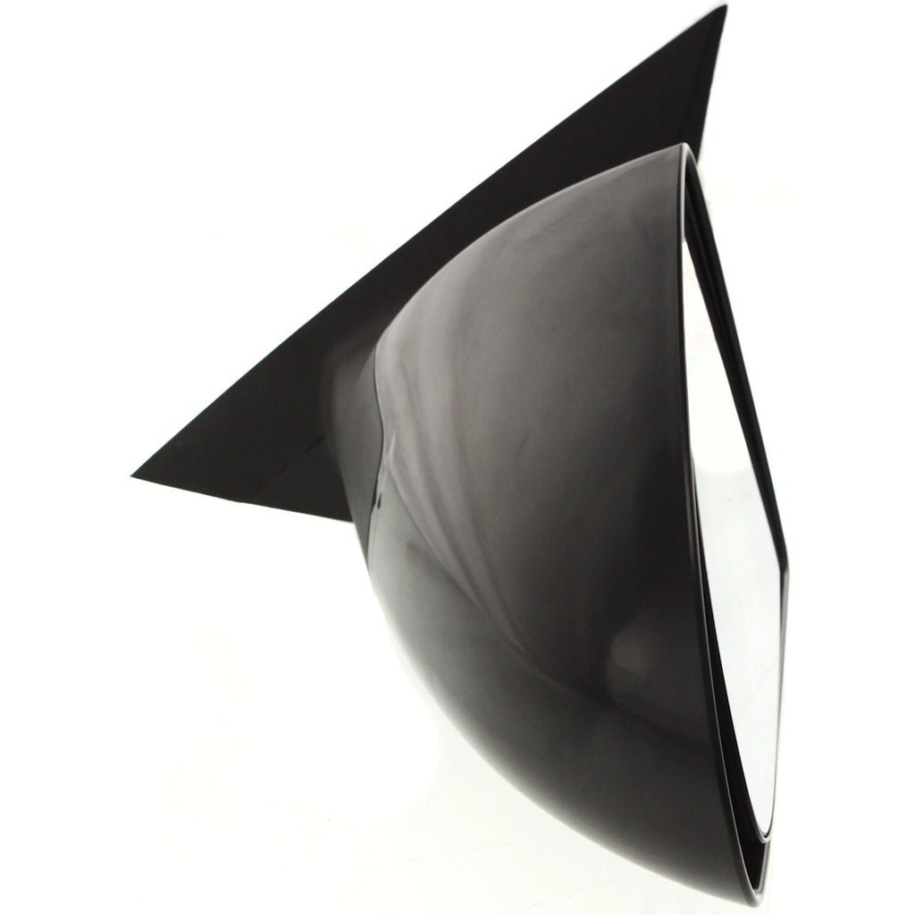 Power Mirror for Pontiac G6 Sedan (2008–2010) Manual Folding