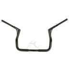 1.25" Rise 16" Ape Handle Bar for Harley Touring Street Glide (1982–2024)