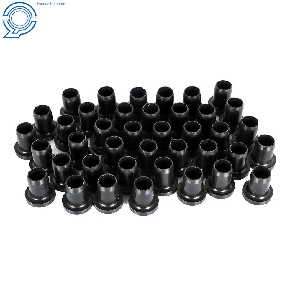 A-Arm Bushing Kit for Polaris Ranger Sportsman 500 700 (2000–2014)
