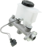 Brake Master Cylinder for MC390092 (1992–1993)
