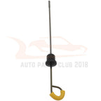 Transmission Dipstick for Honda Element (2003-2011) & CR-V (2002-2006)