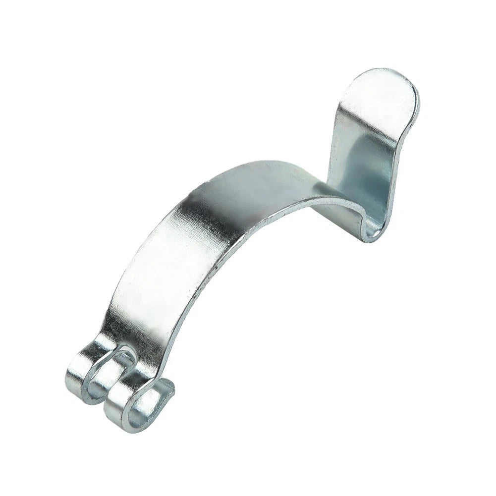 Air Filter Housing Cover Lid Spring Clip Clamp for Vehicle Car
