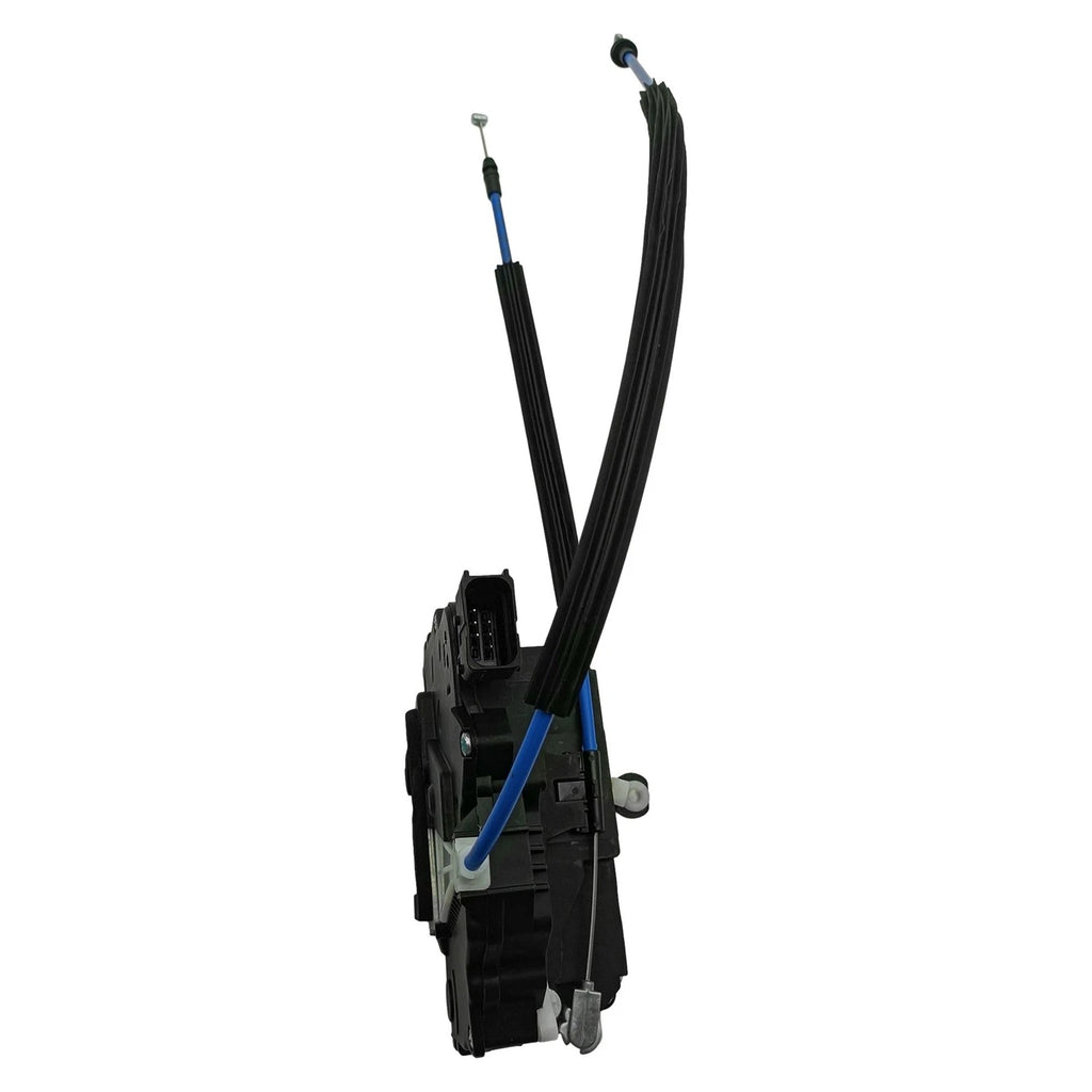 Door Lock Actuator Latch for Ram ProMaster 1500 3500 (2019–2022) 937-707