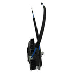 Door Lock Actuator Latch for Ram ProMaster 1500 3500 (2019–2022) 937-707