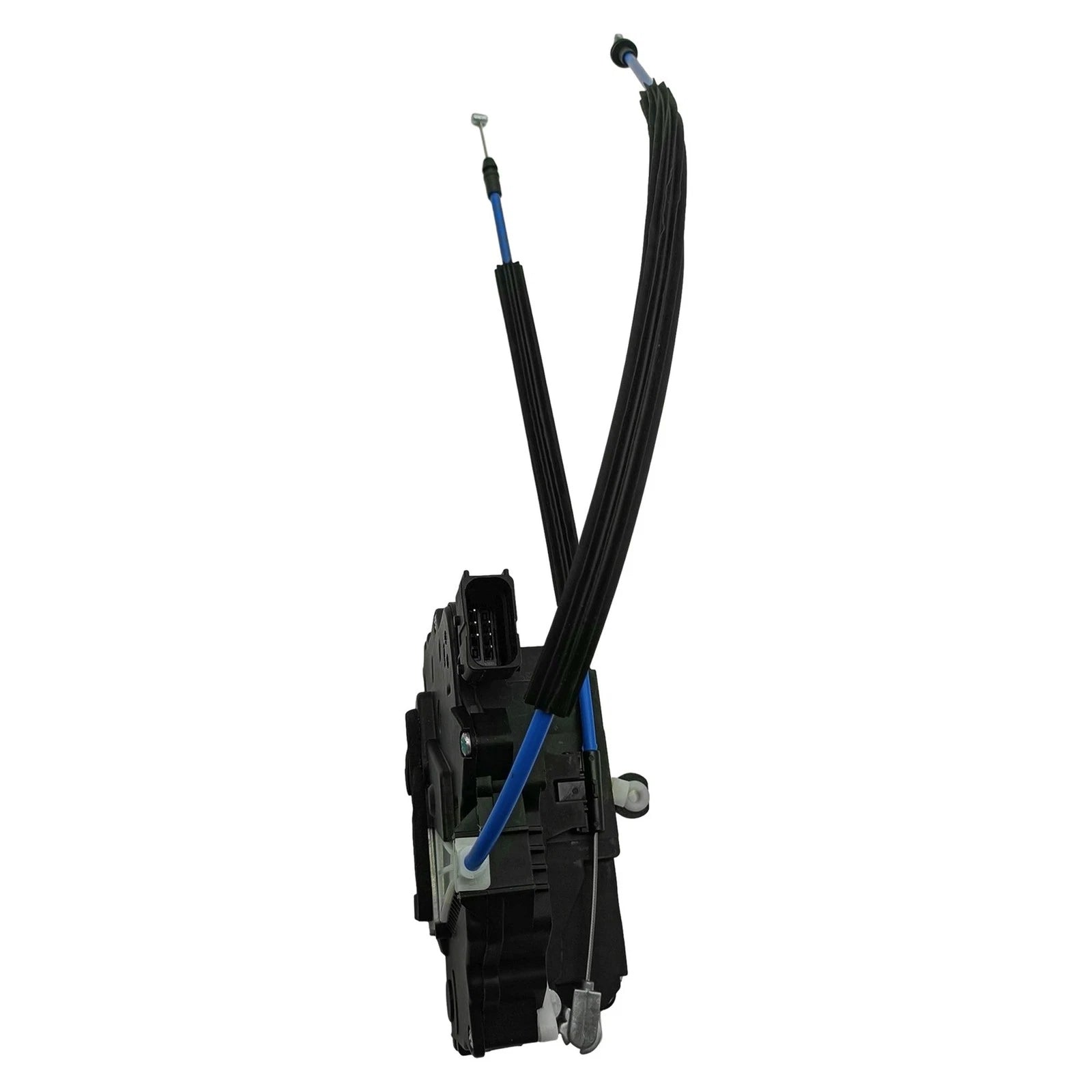 Door Lock Actuator Latch for Ram ProMaster 1500 3500 (2019–2022) 937-707