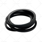 Deck Belt for Hustler 54" Mowers (789388, 930115EX, 933531EX)