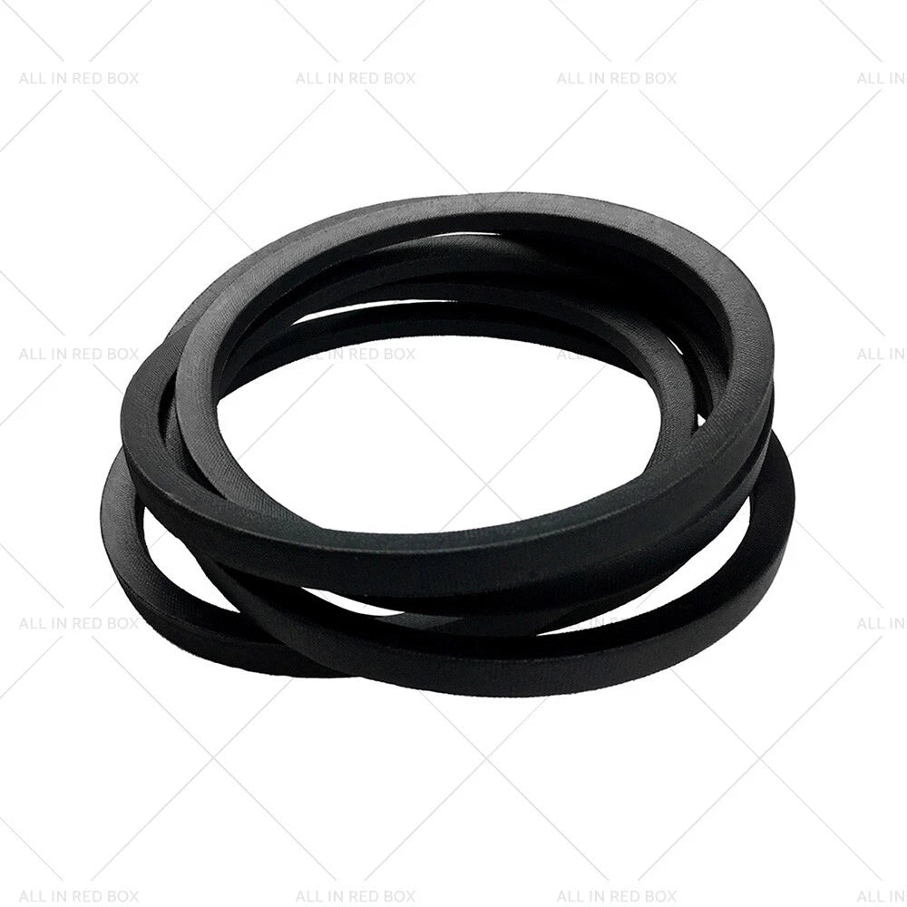 Deck Belt for Hustler 54" Mowers (789388, 930115EX, 933531EX)