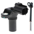 Hitachi Cam & Crank Position Sensors Kit for Ford E-350 (1992–2002)