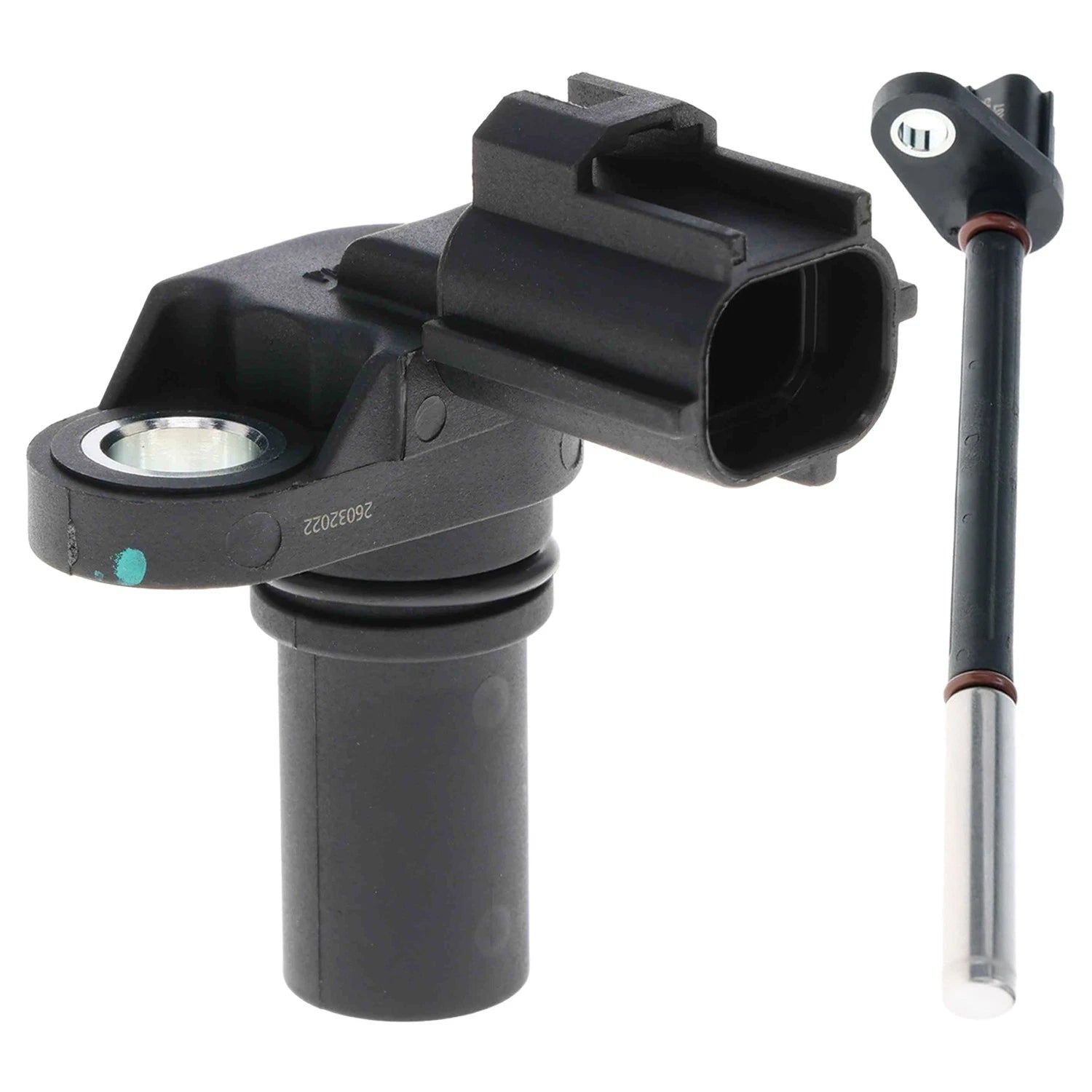 Hitachi Cam & Crank Position Sensors Kit for Ford E-350 (1992–2002)
