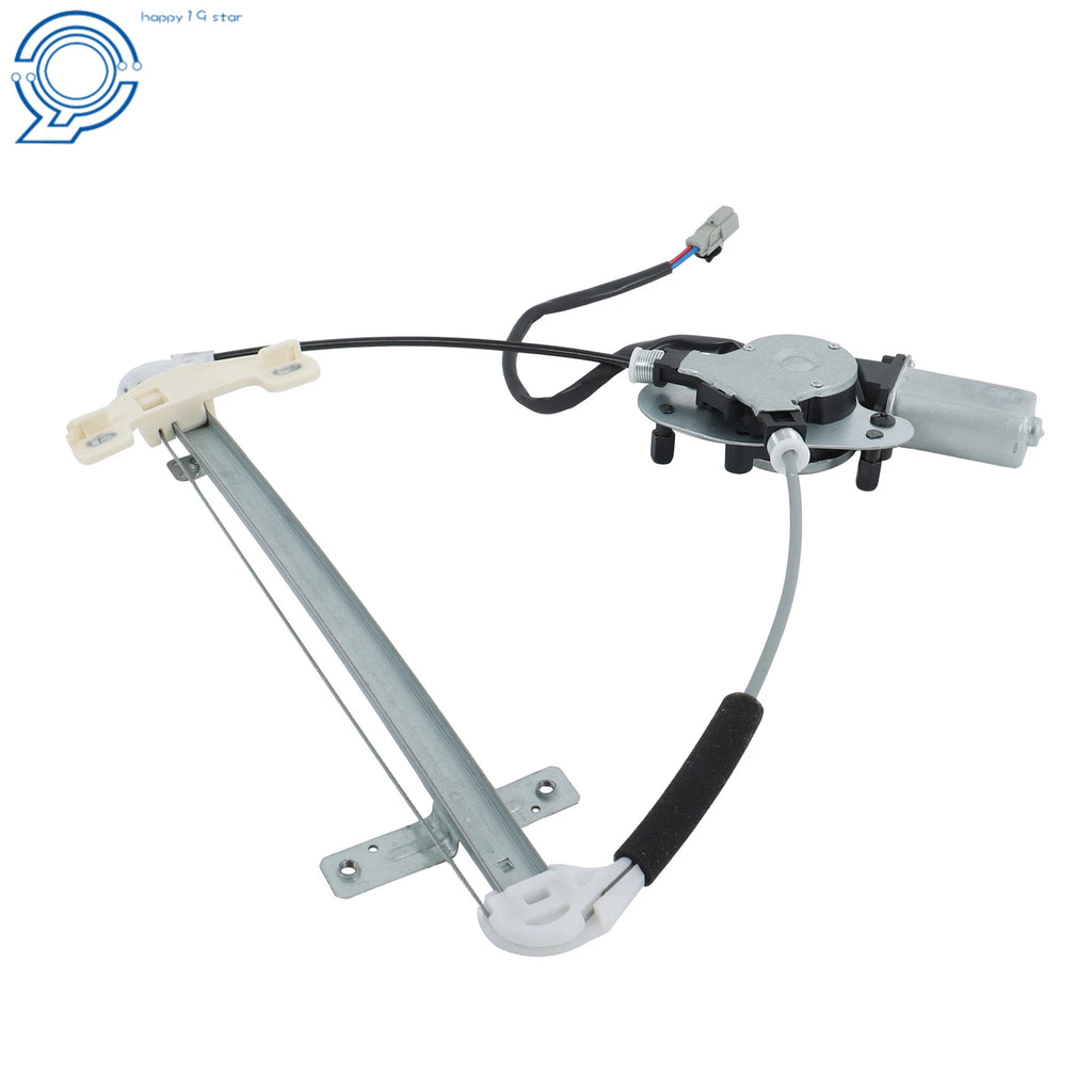 Power Window Regulator for Honda Civic (2001-2005)