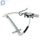 Power Window Regulator for Honda Civic (2001-2005)