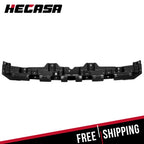 Upper Grille Reinforcement Support Mount for Ford F250 F350 F450 F550 (2011–2016)