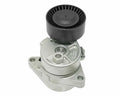 INA Drive Belt Tensioner Pulley for BMW E39 E46 E85 E86 (1995–2006)