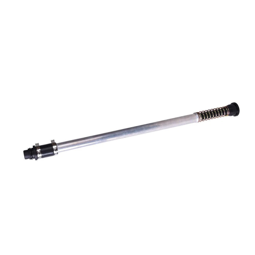 PCV Crankcase Vent Pipe Oil Separator for BMW E38 E39 (1995-2003)