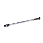 PCV Crankcase Vent Pipe Oil Separator for BMW E38 E39 (1995-2003)