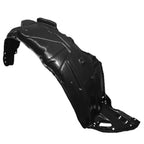 Replacement Passenger Side Inner Fender Liner for Toyota Camry (2018–2024)