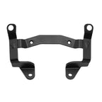 Upper Fairing Gauges Stay Bracket for Kawasaki Z900 (2017–2019)