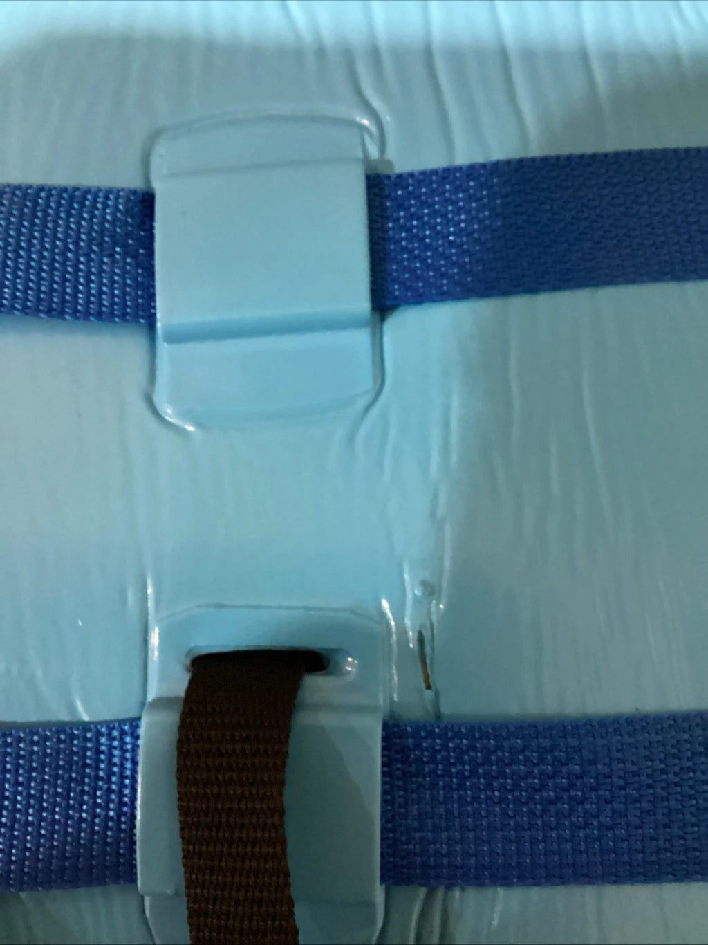 Child's Life Jacket for Texas Rec. (TEX-1021028)