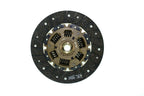 Clutch Friction Plate for Chrysler Sebring (2001–2005)