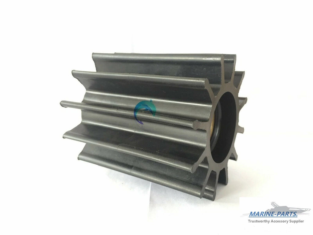 Flexible Impeller for Sherwood 29000K (Replaces G2902-01 G2902X G2903-01 G2903X)