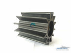 Flexible Impeller for Sherwood 29000K (Replaces G2902-01 G2902X G2903-01 G2903X)