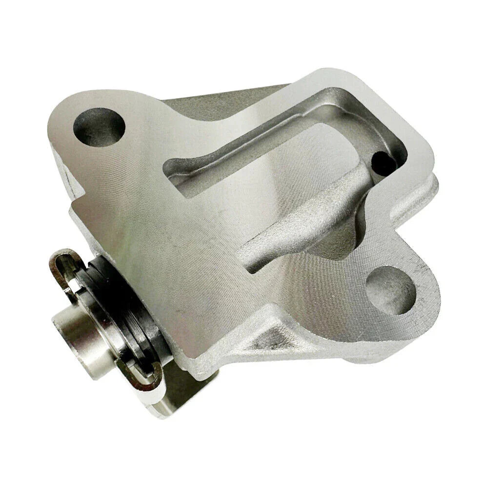 Timing Chain Tensioner for Hyundai Elantra, Kia K5, Optima 2.0L (2011-2019)