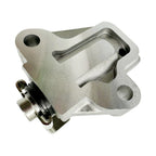 Timing Chain Tensioner for Hyundai Elantra, Kia K5, Optima 2.0L (2011-2019)