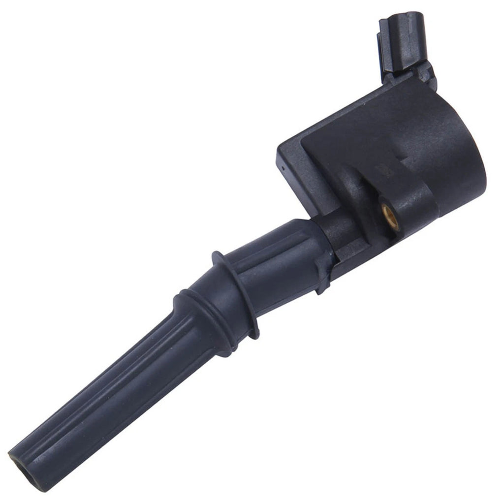 Ignition Coils for Ford F150, E350, E150, E250, E450