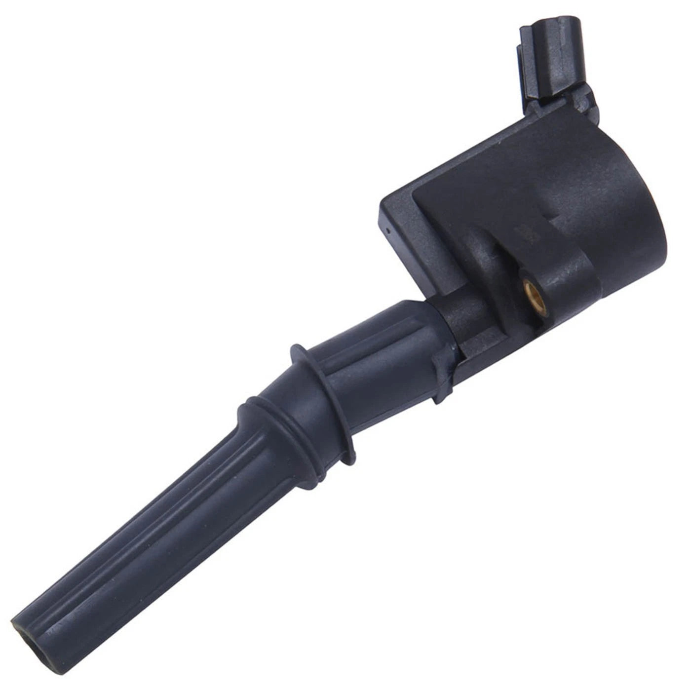 Ignition Coils for Ford F150, E350, E150, E250, E450