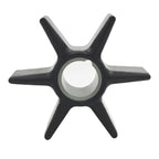 3X Outboard Water Pump Impeller for Mercury (47-430262Q02, 47-43026T2, 18-3056)