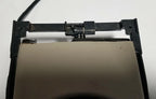 Ash Tray with Harness for Jaguar XJ8 XJR VDP (1998–2003) Oatmeal