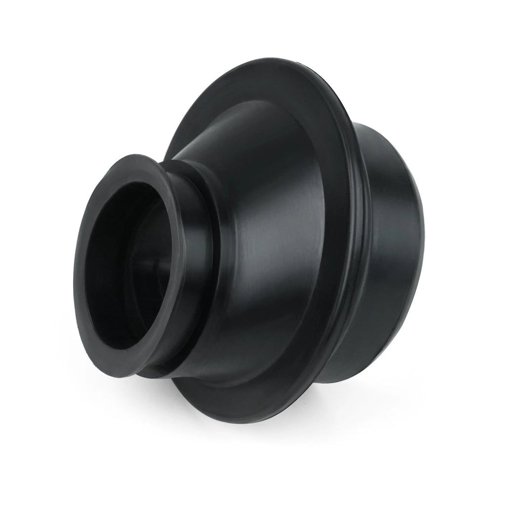 Carb Boot 0452563 for Polaris ATV Phoenix 200 (2005–2023)