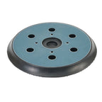 6 Inch 6-Hole Sanding Pad Backing Pad for Ridgid R2611 (2011–2011)