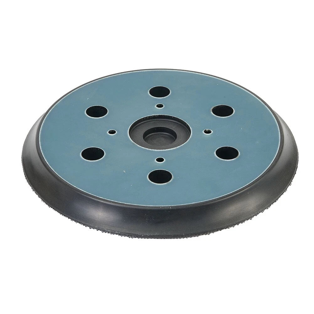 6 Inch 6-Hole Sanding Pad Backing Pad for Ridgid R2611 (2011–2011)