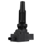 Set of 4 Ignition Coils for Ford Bronco Sport 2.0L (2021–2023)