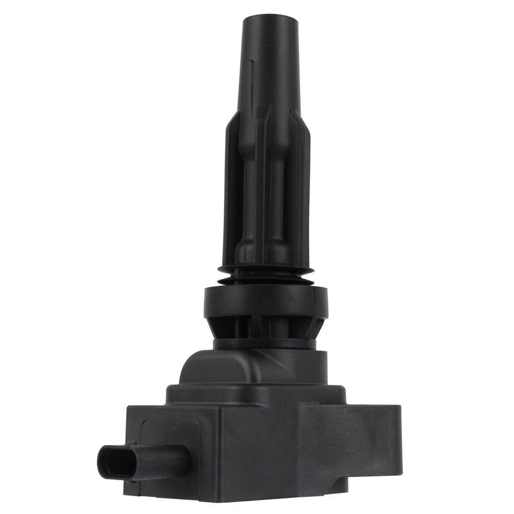 Set of 4 Ignition Coils for Ford Bronco Sport 2.0L (2021–2023)