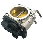 Throttle Body for Nissan Maxima (2009–2014) V6 3.5L 16119-9N00A 977-814