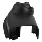 2X Speaker Covers for Honda City A Pillar (2014–2019)