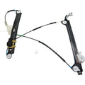 Window Regulator for BMW 1 Series E87 (2004–2013) Right Front