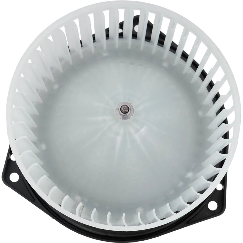 Blower Motors for Acura RSX, Honda Civic (2002–2005)