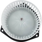 Blower Motors for Acura RSX, Honda Civic (2002–2005)