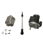 Turbo Waste Gate Solenoid Valve for Hyundai Santa Fe / Kia Optima