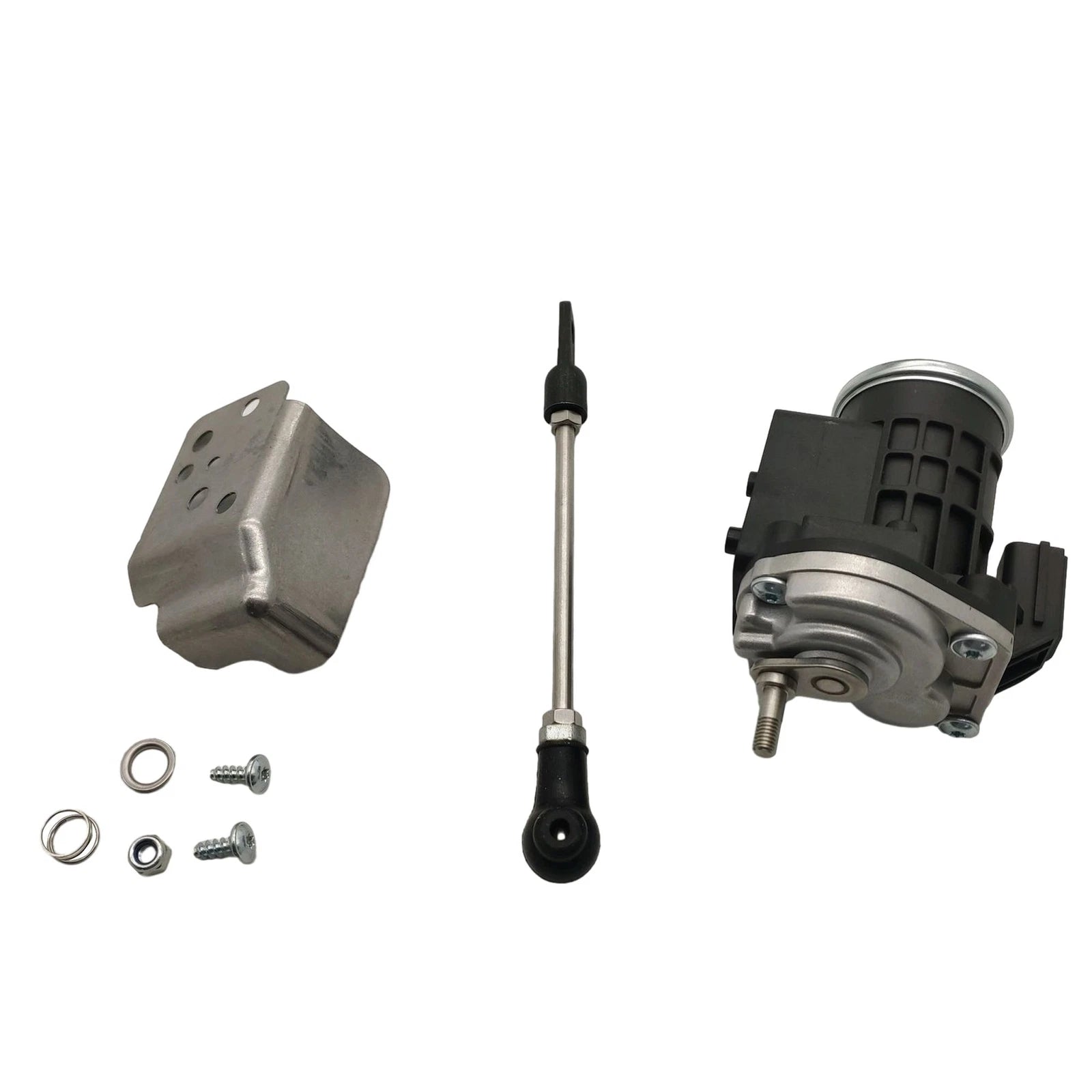 Turbo Waste Gate Solenoid Valve for Hyundai Santa Fe / Kia Optima