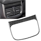 Rear Air Conditioning Outlet Vent Panel Cover for Kia Forte Cerato K3 (2019–2023)