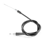 Throttle Cable for Yamaha Raptor 660 YFM660R (2001-2005)