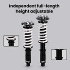 Coilover Kit for Honda Accord (2003-2007)