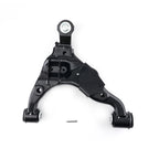 Front Lower Right Control Arm for Toyota Tacoma (2005–2015)