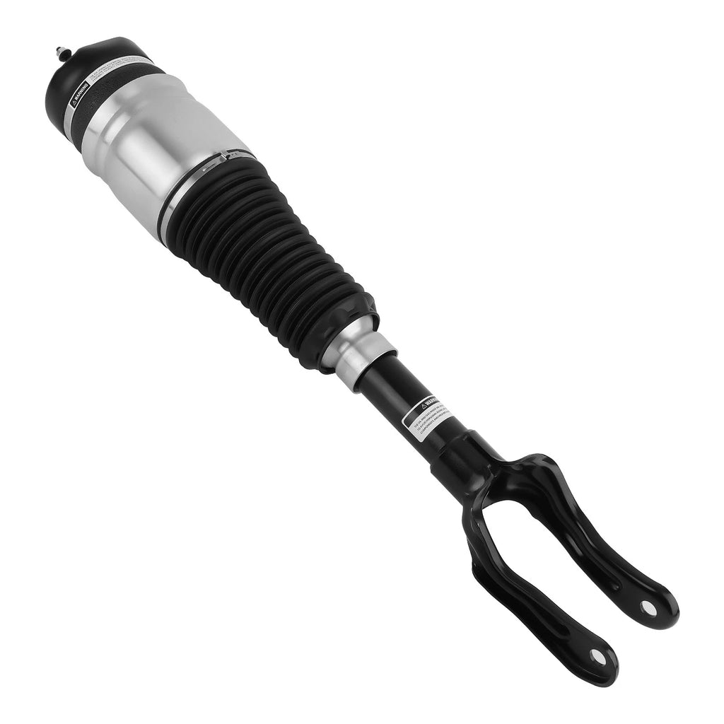 Front Left Air Suspension Strut for Jeep Grand Cherokee (2011-2015)