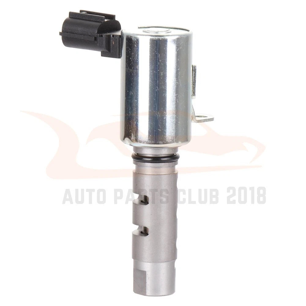Exhaust Variable Timing Solenoid Valve for Jeep Dodge Compass (2007-2012)