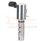 Exhaust Variable Timing Solenoid Valve for Jeep Dodge Compass (2007-2012)